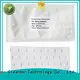 Cleanmo efficient currency counter cleaning card factory price for Counting Equipment 1