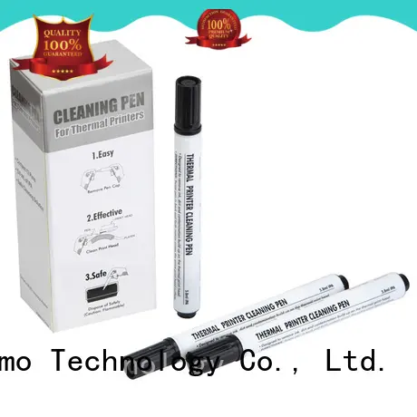 99.9% Electronic Grade IPA Solution IPA cleaning pen white for Currency Counter Roller Cleanmo 1