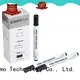 99.9% Electronic Grade IPA Solution IPA cleaning pen white for Currency Counter Roller Cleanmo 1