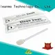 Cleanmo Sponge printhead cleaning swabs wholesale for computer keyboards 1