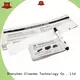 Cleanmo PVC long cleaning swabs supplier for Javelin J360i printers 1