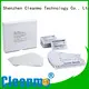 sponge magicard enduro cleaning kit strong adhesivess Cleanmo 1