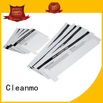 non woven zebra cleaners factory for cleaning dirt 1