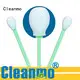 ESD-safe large cotton swabs factory price for excess materials cleaning 1