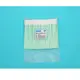 Cleanmo compatible toothette oral swabs polypropylene handle for optical sensors 6