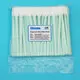 Cleanmo cost-effective microfiber swabs factory price for general purpose cleaning 7