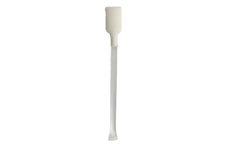 good quality printer swabs PP factory for computer keyboards 7