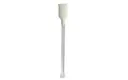 good quality printer swabs PP factory for computer keyboards 7