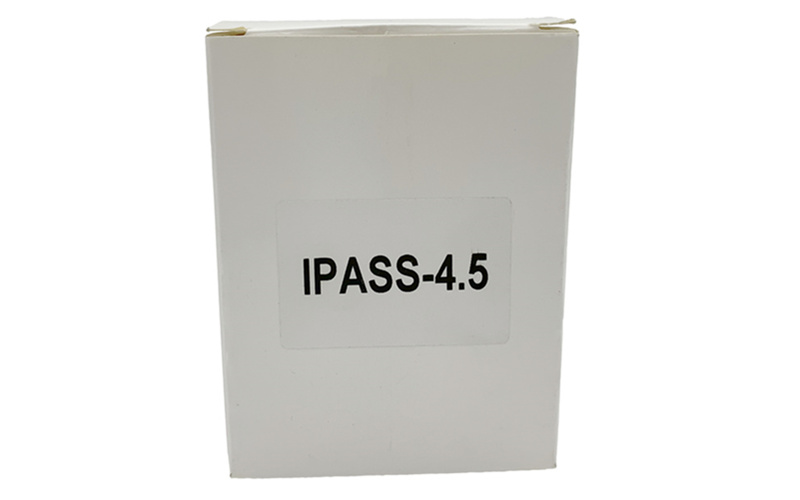 Cleanmo PP printhead cleaning swab wholesale for Card Readers 6