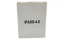 good quality printer swabs PP factory for computer keyboards 6