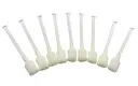 good quality printer swabs PP factory for computer keyboards 2
