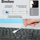 good quality printer swabs PP factory for computer keyboards 9