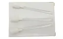 good quality printer swabs PP factory for computer keyboards 3
