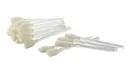good quality printer swabs PP factory for computer keyboards 5