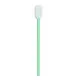 high quality swab applicator Polypropylene handle manufacturer for general purpose cleaning 5