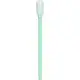 affordable micro cotton swabs ESD-safe Polypropylene handle wholesale for Micro-mechanical cleaning 5