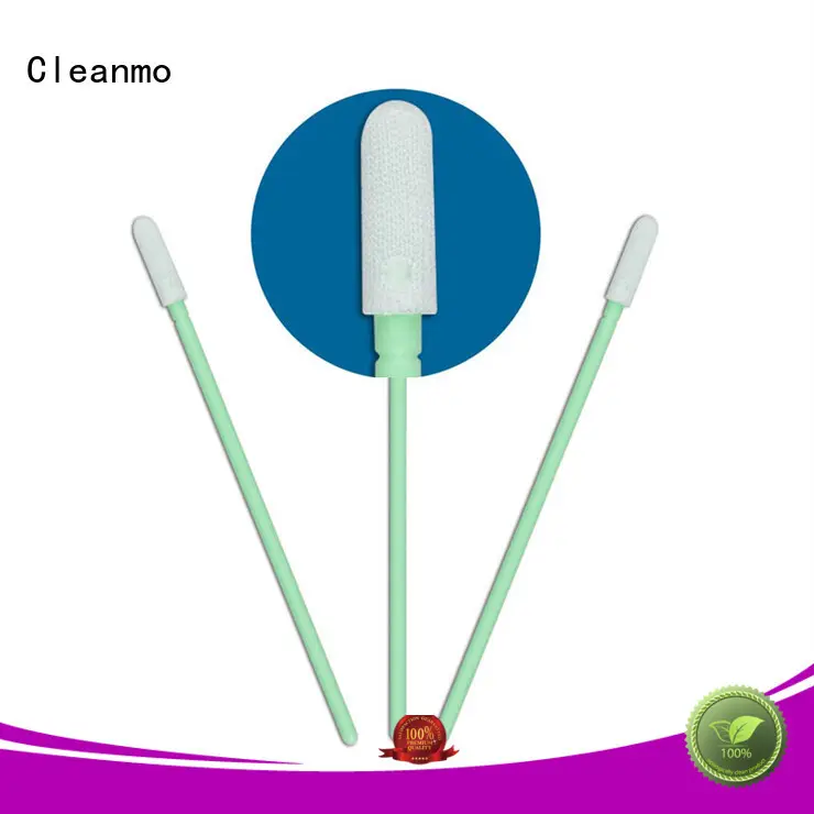 cost-effective photographic solutions sensor swab wholesale for excess materials cleaning Cleanmo 1