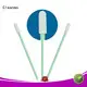 cost-effective photographic solutions sensor swab wholesale for excess materials cleaning Cleanmo 1