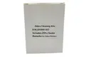 Cleanmo durable zebra printer cleaning wholesale for Zebra P120i printer1 6