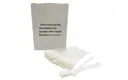 Cleanmo durable zebra printer cleaning wholesale for Zebra P120i printer1 8