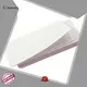 Cleanmo 3M Glue inkjet cleaning kit wholesale for DNP CX-210, CX-320 & CX-330 Printers 1