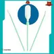 Cleanmo affordable Disposable Microfiber Swabs wholesale for general purpose cleaning 1