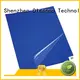 safe material sticky mat polystyrene film sheets factory direct for gowning rooms 1