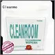 abrasion resistance sterile wipes supplier for lab Cleanmo 1