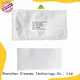 Scrubbing eftpos cleaning card wholesale for Banknote Counter Cleanmo 1