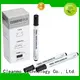 white cleaning pen manufacturer for Check Scanner Roller Cleanmo 1