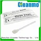 Cleanmo Aluminum Foil printhead cleaning swabs supplier for computer keyboards 1