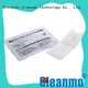 durable Wet wipes99.9% Electronic Grade IPA Solution wholesale for Check Scanners 1