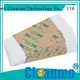 Cleanmo good quality printer cleaning solution high tack pressure sensitive adhesive for ImageCard Magna 1