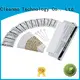 Cleanmo cost effective printer cleaning tools Sponge for HDP5000 1
