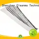 effective lens cleaning swabs Non Woven wholesale for SMART 50 Printers 1