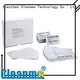 high qualityipa cleanerPP factoryfor prima printers 1