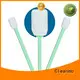 Cleanmo cost-effective swab applicator factory price for Micro-mechanical cleaning 1