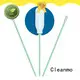 Cleanmo affordable oral swabs manufacturer for Micro-mechanical cleaning 1