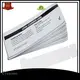 durablezebra printer cleaningT shape factoryfor ID card printers 1
