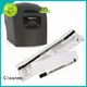 durable AlphaCard Short T Cleaning Cards Electronic-grade IPA factory for AlphaCard PRO 100 Printer 1