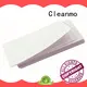 Cleanmo High and Low Tack Double Coated Tape inkjet cleaning kit factory for DNP CX-210, CX-320 & CX-330 Printers 1