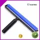 Cleanmo cost-effective evercare pet patented anti-static for glass surface 1