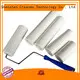 Cleanmo good quality adhesive roller clear protective film for cleaning 1