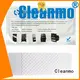 white cleaning credit card factory for readers Cleanmo 1