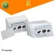 Cleanmo laminate credit card cleaner wholesale for ID Card Printers 1