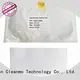 Cleanmo effective check reader cleaning cards factory for scanner cleaning 1