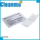 good quality Wet wipesNon Woven Fabric wholesale for ATM/POS Terminals 1