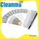 PP fargo cleaning kit manufacturer for Fargo card printers Cleanmo 1