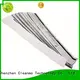 PVC lens cleaning swabs manufacturer for IDP SMART 30 Cleanmo 1