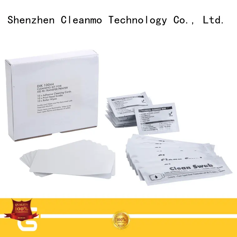 effective ipa cleanerstrong adhesivess supplier for the cleaning rollers 1